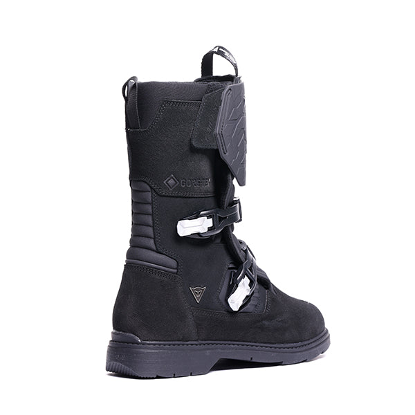 Dainese Overyond Xt GoreTex Boots - 631