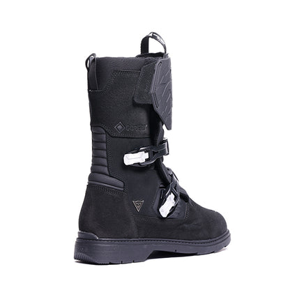 Dainese Overyond Xt GoreTex Boots - 631