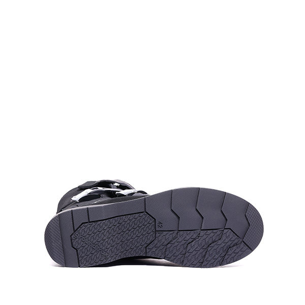 Dainese Overyond Xt GoreTex Boots - 631
