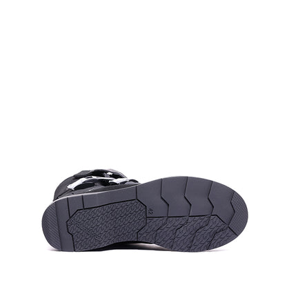 Dainese Overyond Xt GoreTex Boots - 631