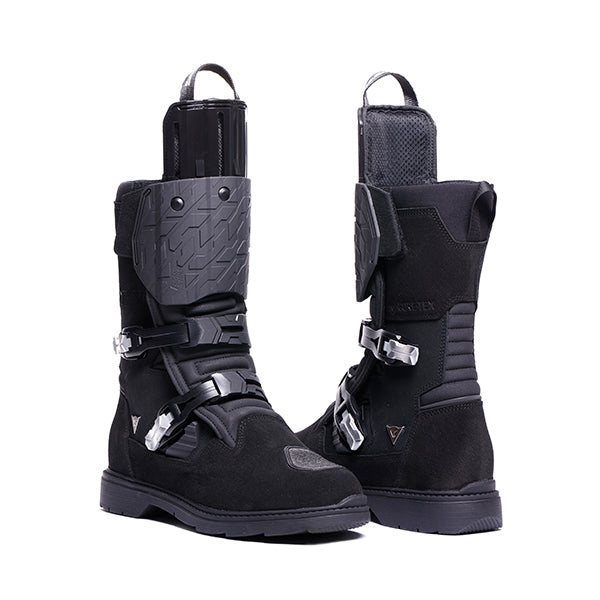 Dainese Overyond Xt GoreTex Boots - 631
