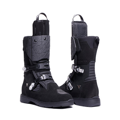 Dainese Overyond Xt GoreTex Boots - 631
