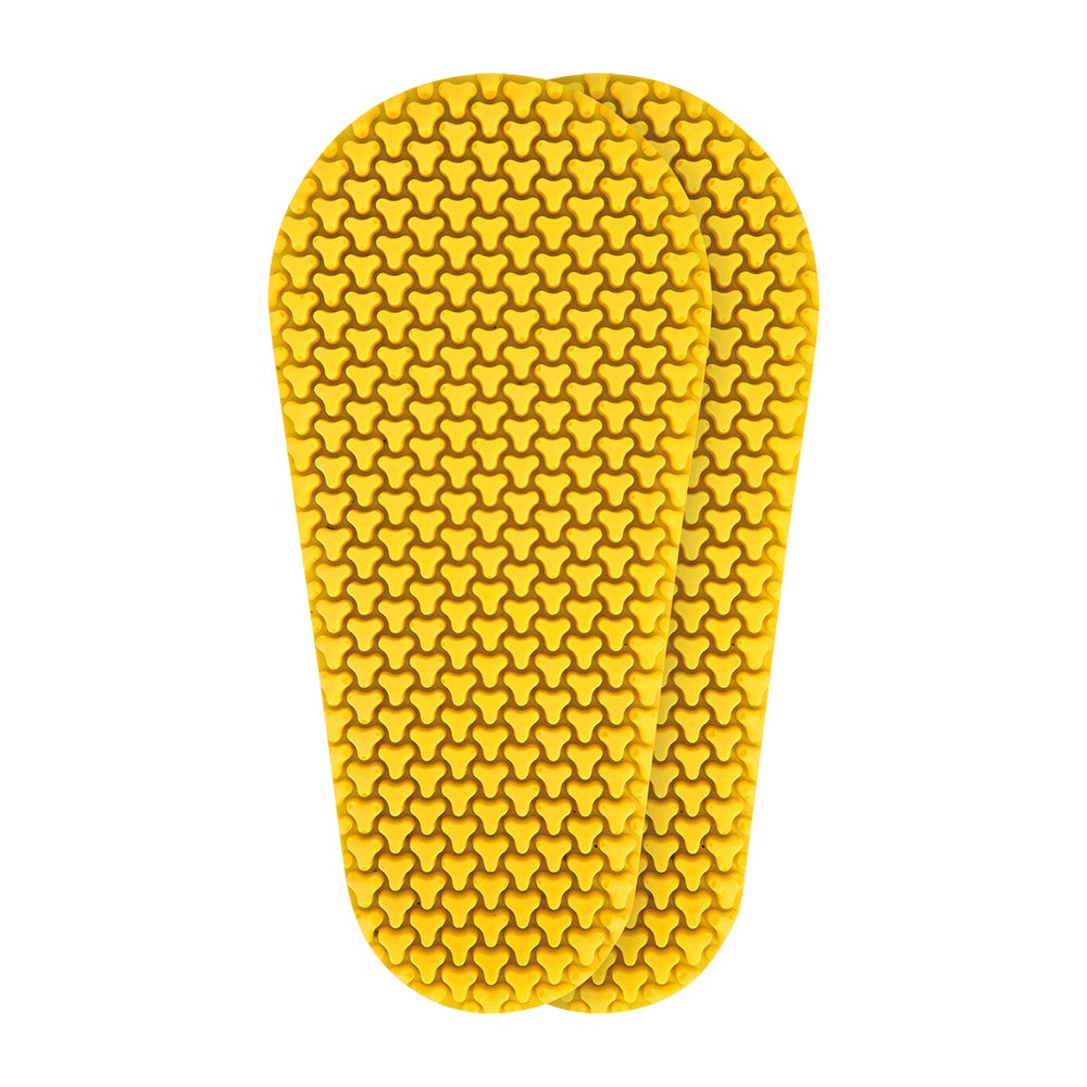 Oxford Oxford Insert Protectors Level 2 Dynamic Large Elbow (Pair)