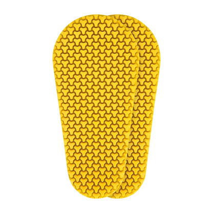 Oxford Oxford Insert Protectors Level 2 Dynamic Large Elbow (Pair)