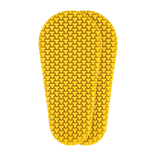 Oxford Oxford Insert Protectors Level 2 Dynamic Large Elbow (Pair)