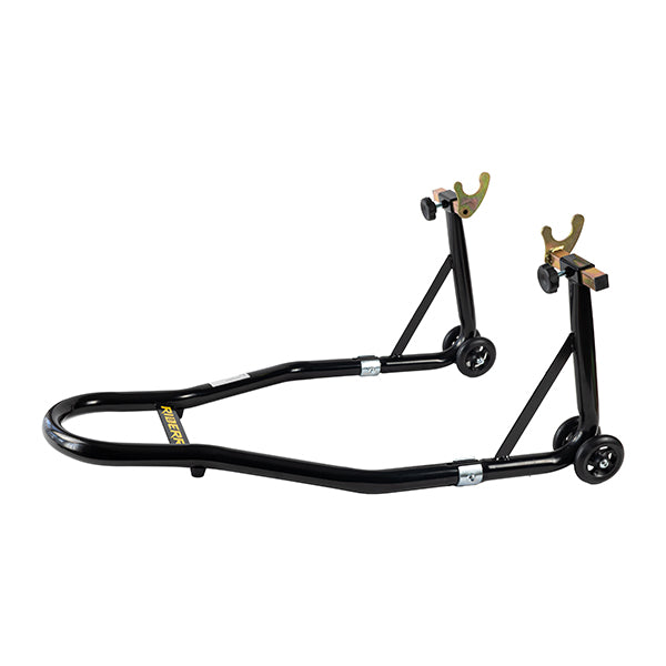 Riderr Pro Rear Wheel Paddock Stand