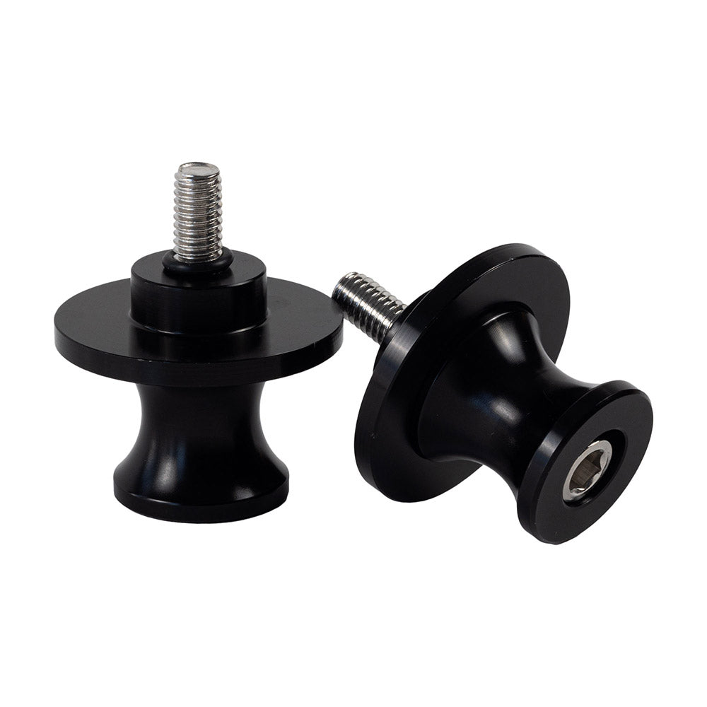 RIDERR BOBBINS M10 x 1.5