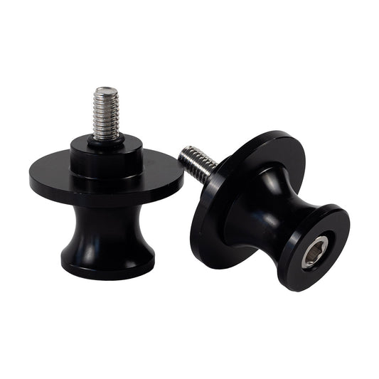 RIDERR BOBBINS M10 x 1.5