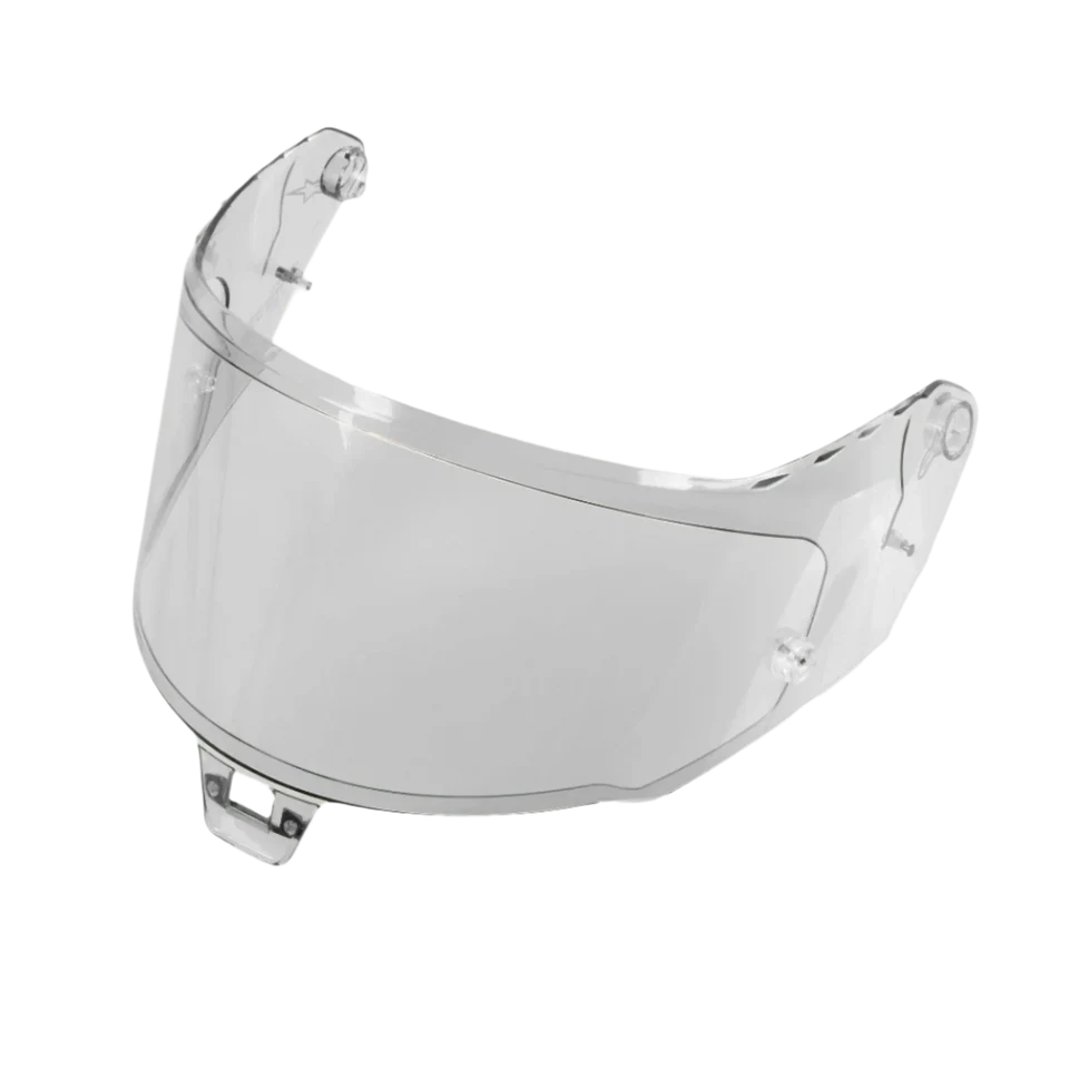 Alpinestars R10 AFHS-01 Photocromic Visor