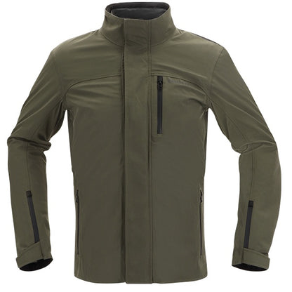 Richa Universal Jacket - Olive / Green