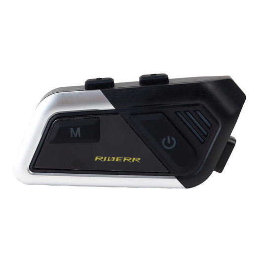 RIDERR S9X BLUETOOTH HEADSET