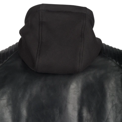 Segura Dorian 2 Jacket - Black