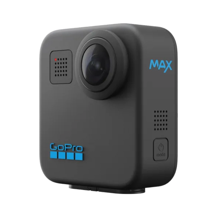 GoPro Max 360 Action Camera
