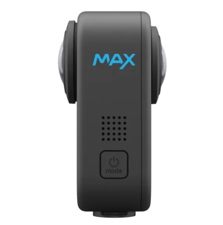 GoPro Max 360 Action Camera