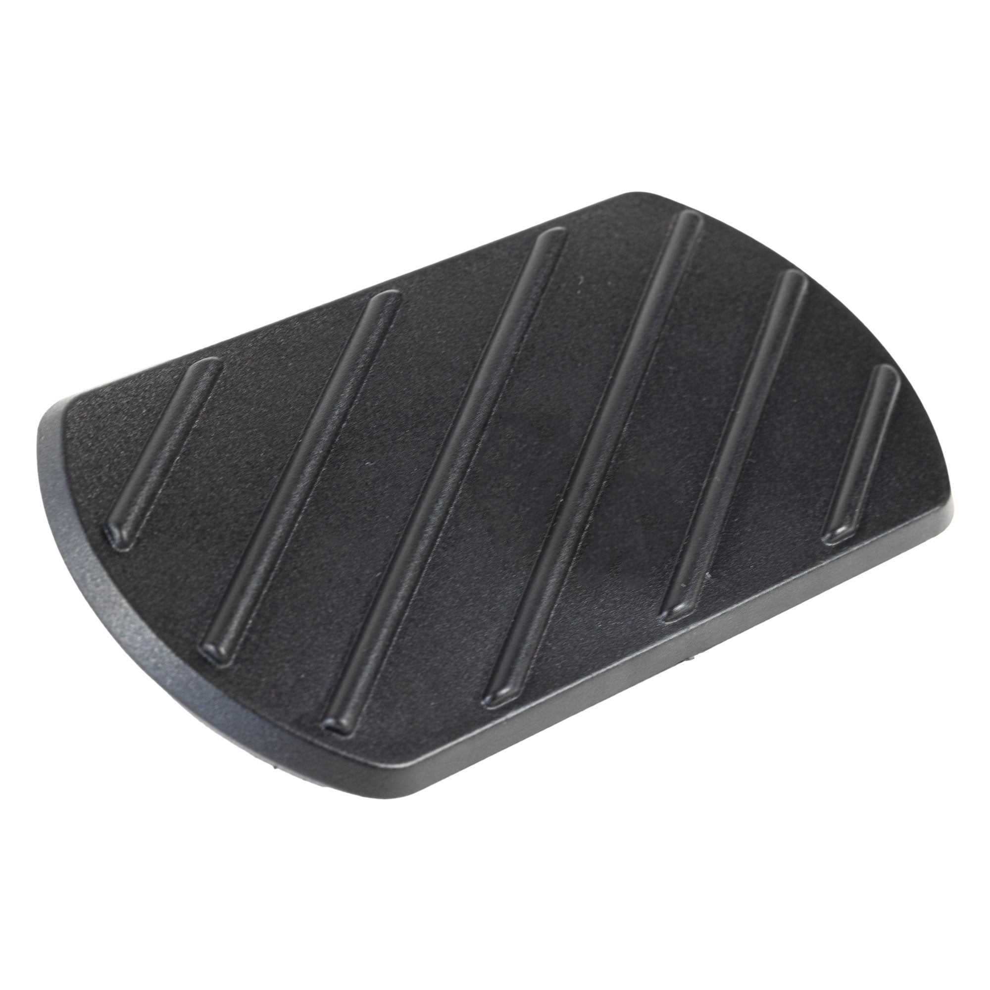 RIDERR SIDE STAND PLATE