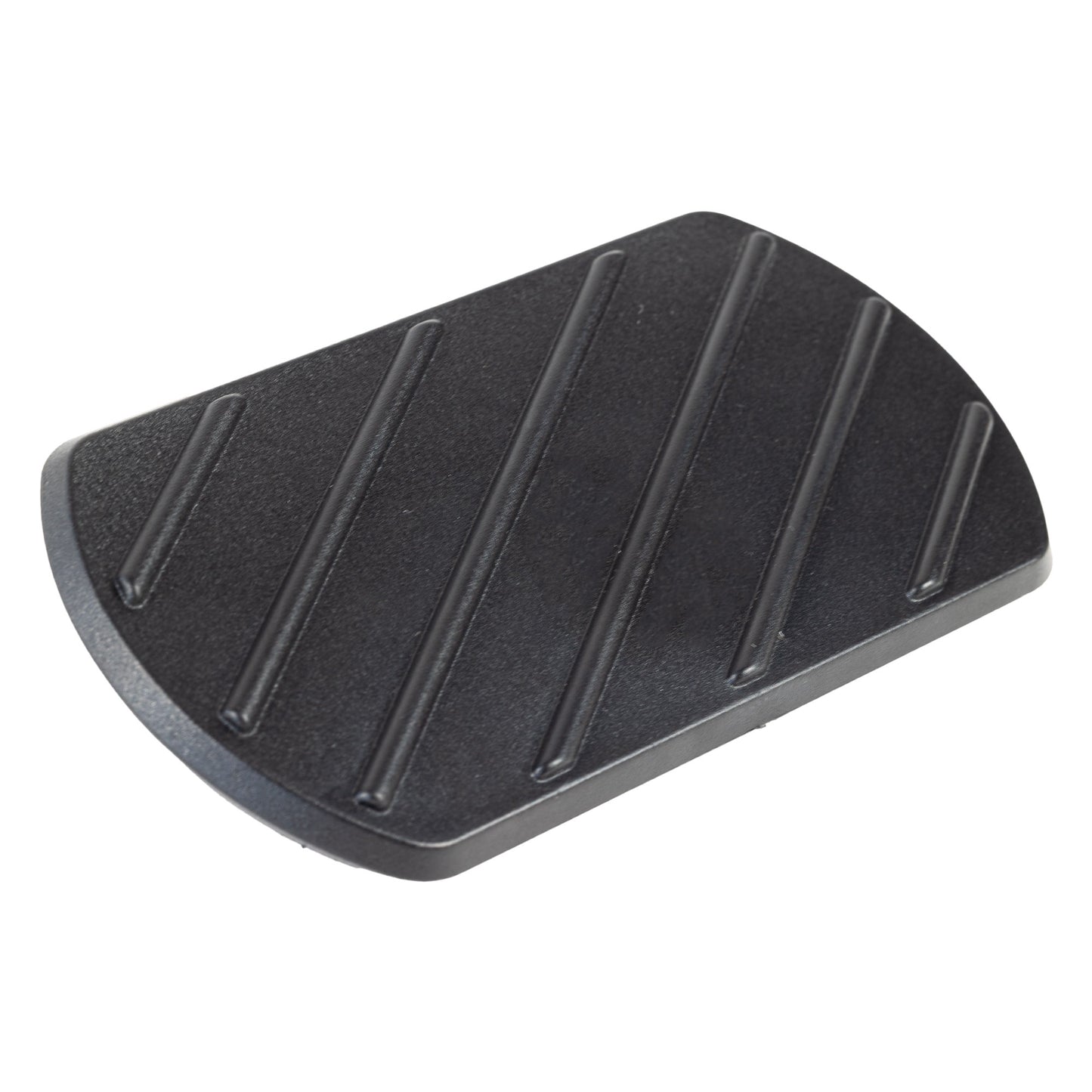 RIDERR SIDE STAND PLATE