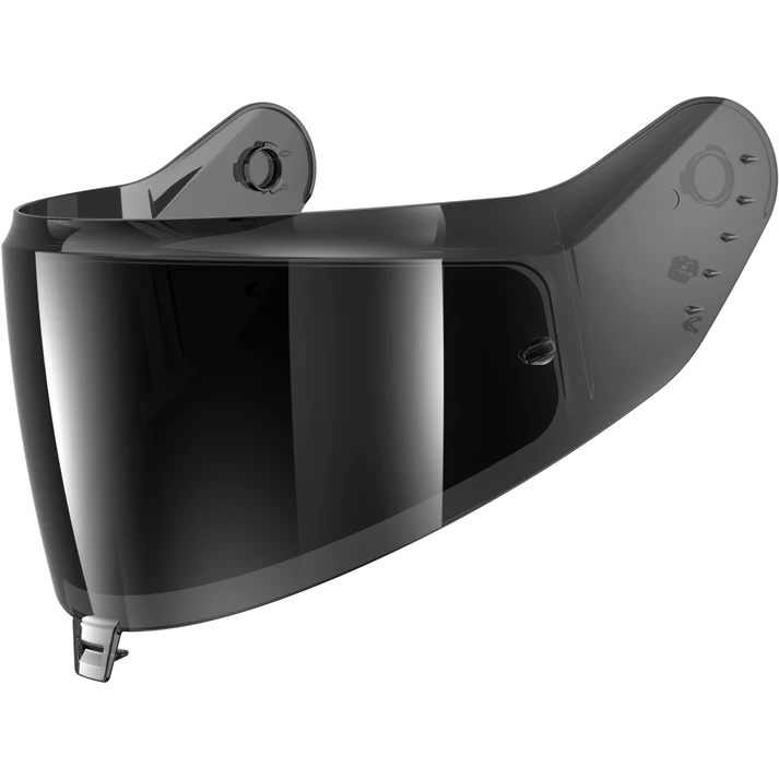 Shark Dark Visor - Skwal i3 / D-skwal 3 / Ridill 2