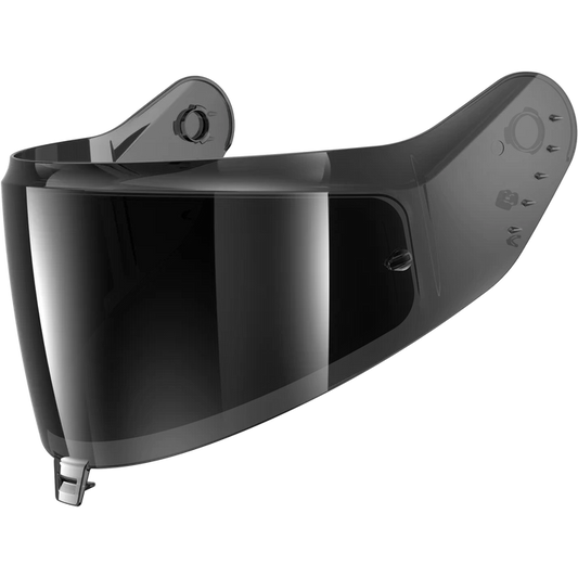 Shark Dark Visor - Skwal i3 / D-skwal 3 / Ridill 2
