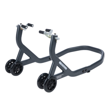 Oxford Oxford ZERO-G - Front Stand