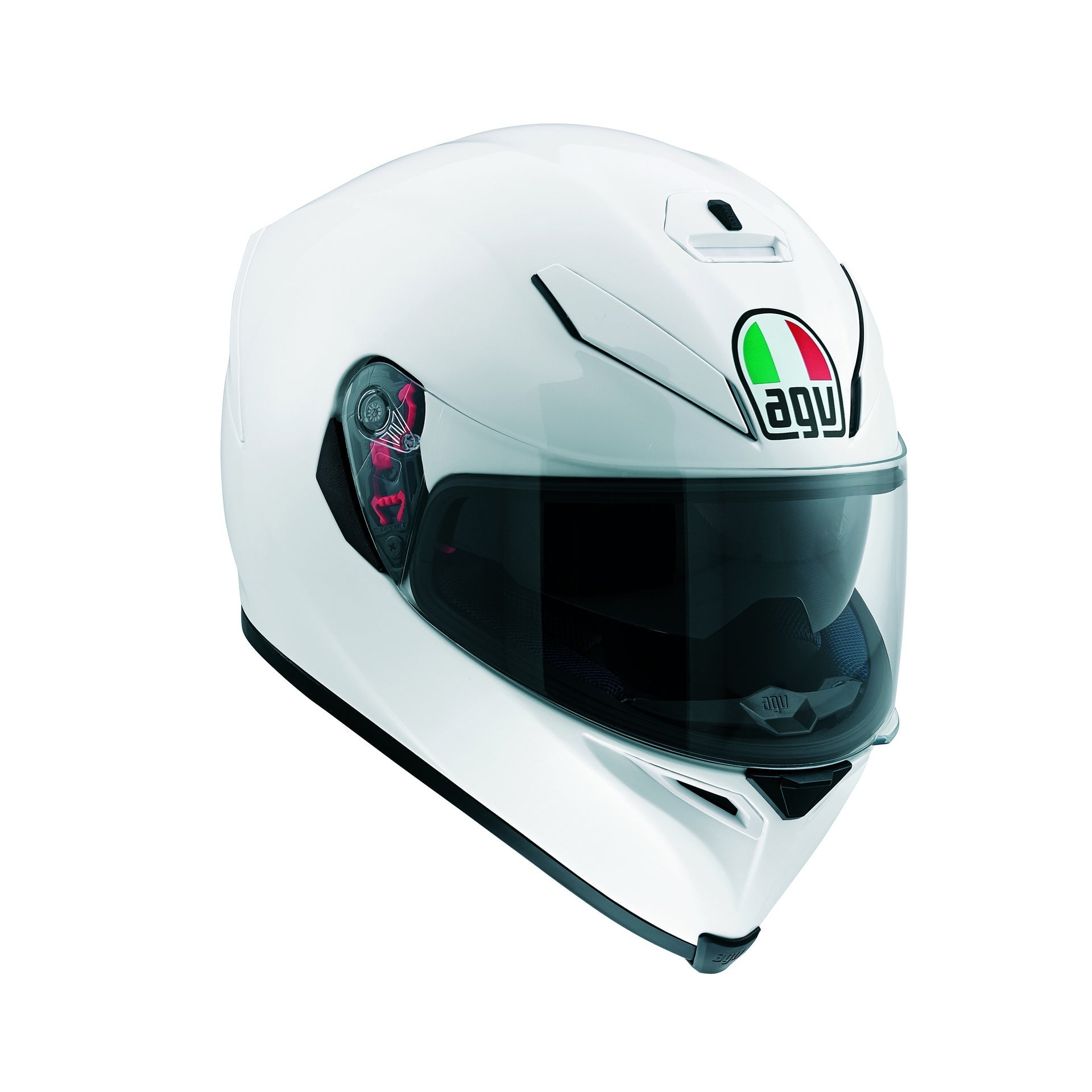AGV K5-S Full Face Helmet