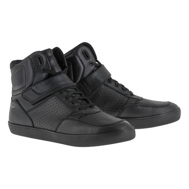 Alpinestars Lunar Shoes - Black