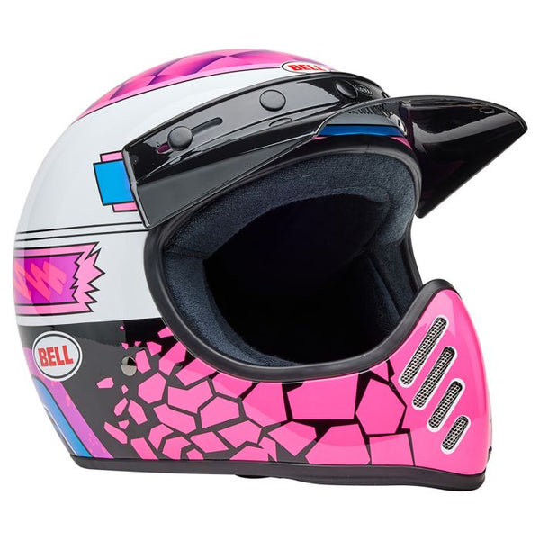 bell_moto_3_helmet_-