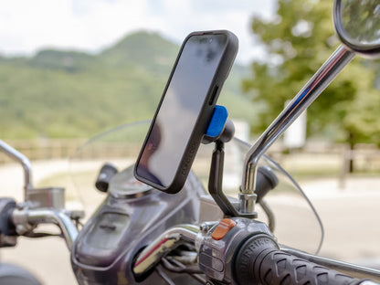 Mirror Stem Mount