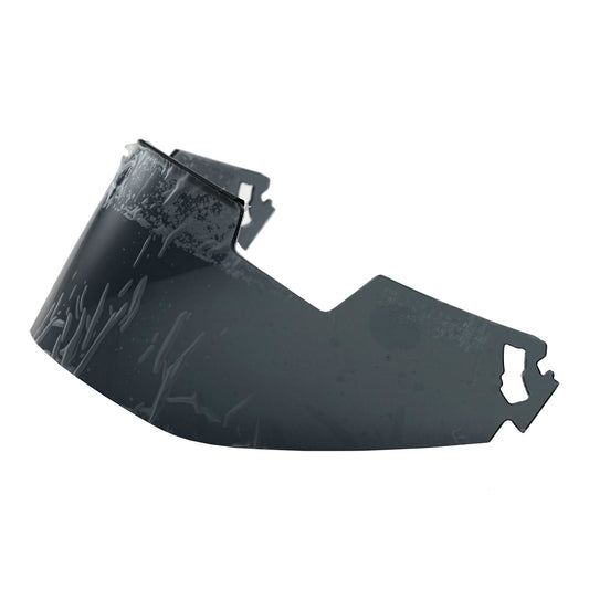 Arai VAS-V Pro Shade Sun Visor - Dark Tint