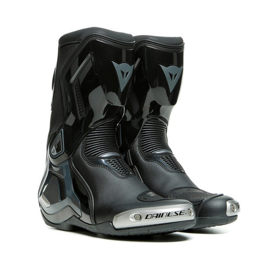 Dainese Torque 3 Out Boots 604 - Black/Anthracite