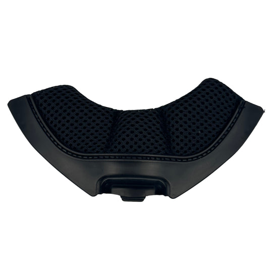 CABERG Duke Evo Stop Wind