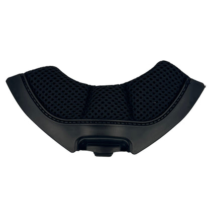 CABERG Duke Evo Stop Wind