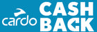 Cardo Cashback