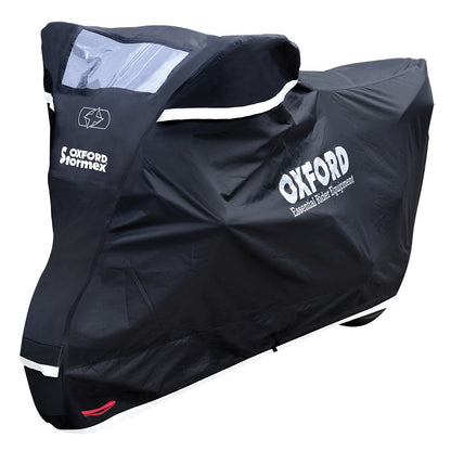 Oxford Oxford Stormex Cover