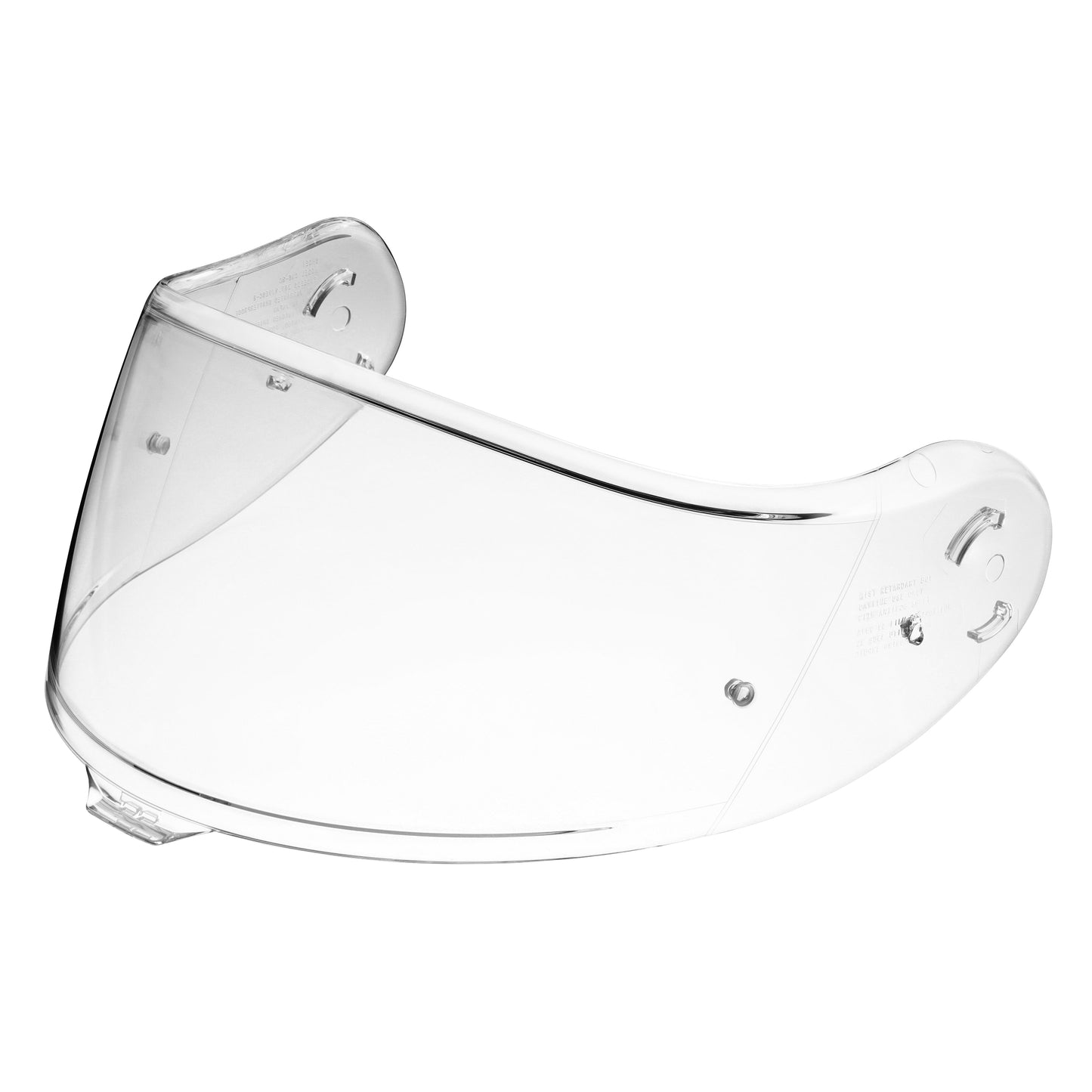 Shoei Visor Neotec 3 CNS-3C PN Clear