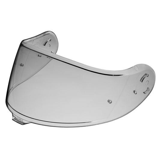 Shoei Visor Neotec 3 CNS-3C PN Mellow Smoke