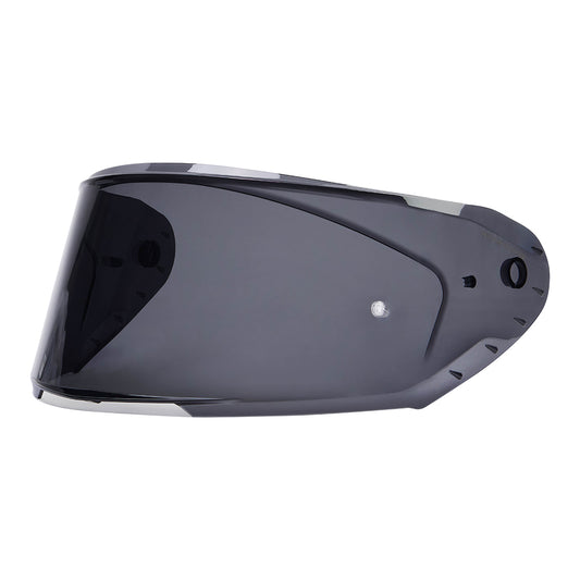 Spada SP18 Dark Smoked Visor [Not For Road Use]