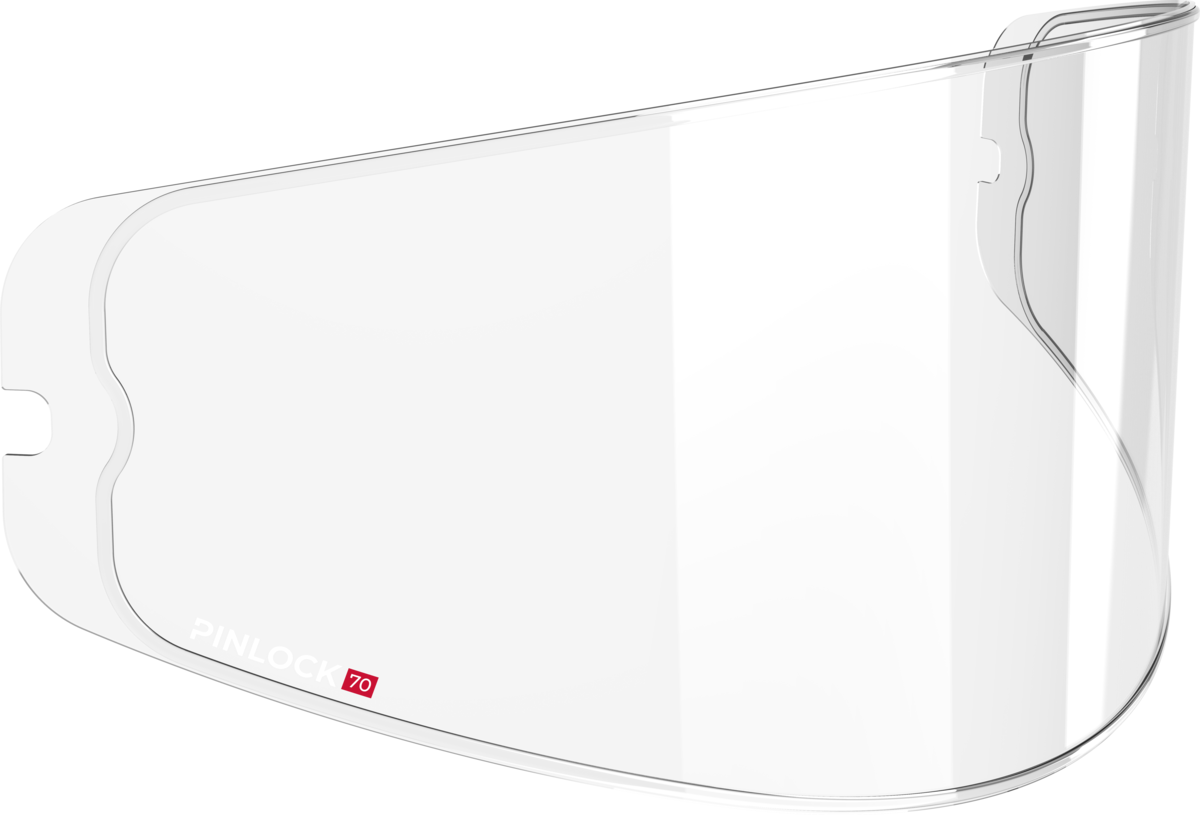 Shark Pinlock 70 For Skwal I3 / D-skwal 3 / Ridill 2