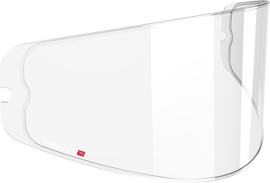Shark Pinlock 70 For Skwal I3 / D-skwal 3 / Ridill 2