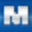 Mega Motorcycle Store logo