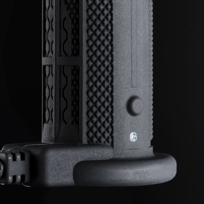 Oxford HotGrips Pro 2.0 Adventure