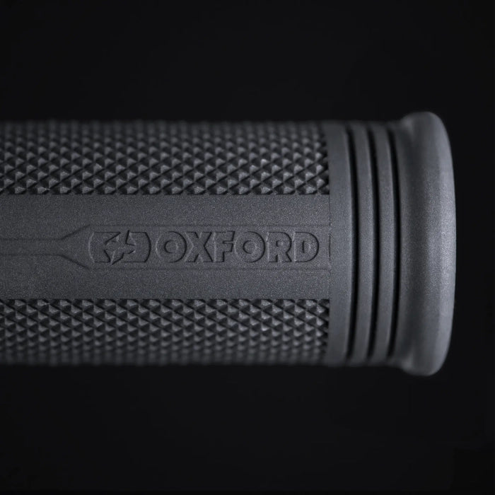 Oxford HotGrips Pro 2.0 Adventure