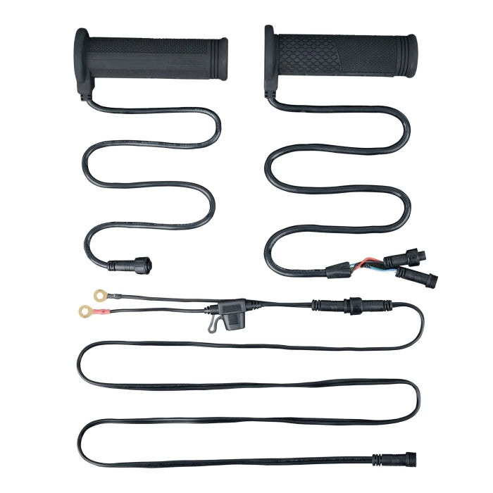 Oxford HotGrips Pro 2.0 Adventure