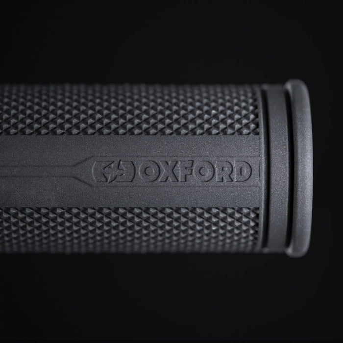 Oxford HotGrips Pro 2.0 Touring