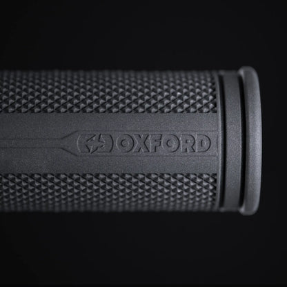 Oxford HotGrips Pro 2.0 Touring