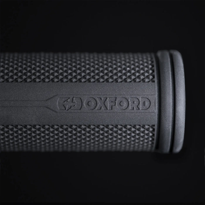 Oxford HotGrips Pro 2.0 Sports