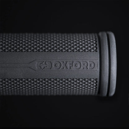 Oxford HotGrips Pro 2.0 Sports