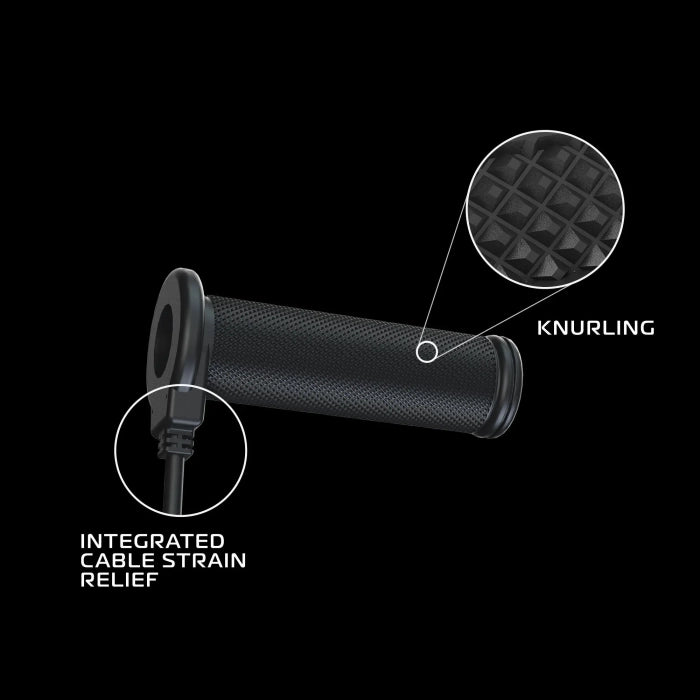 Oxford HotGrips Pro 2.0 Sports