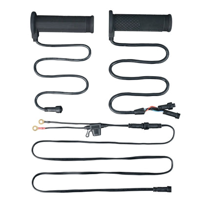 Oxford HotGrips Pro 2.0 Sports