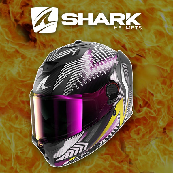 Shark