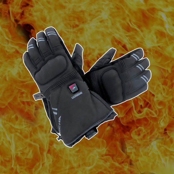 Gloves